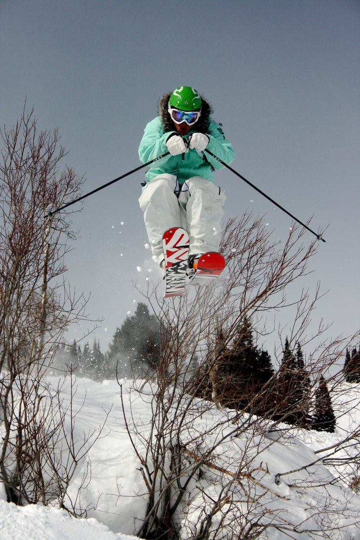 Foto: per olof larsson. Åkare: raymond Paldanius.