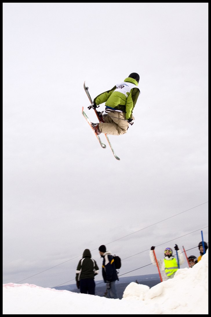 Foto: Andreas Timfält / SwedenProPhoto.