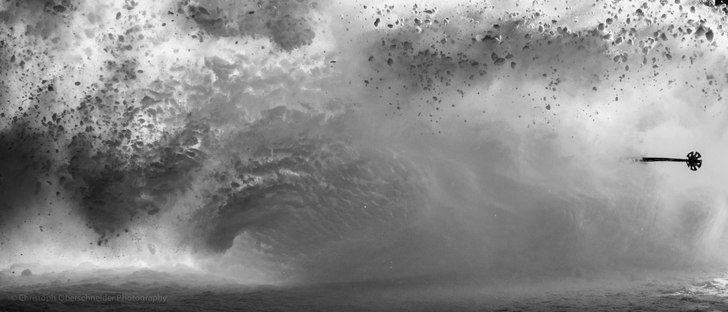 see more of my work here:
http://www.facebook.com. Foto: Christoph Oberschneider. Åkare: M.A..