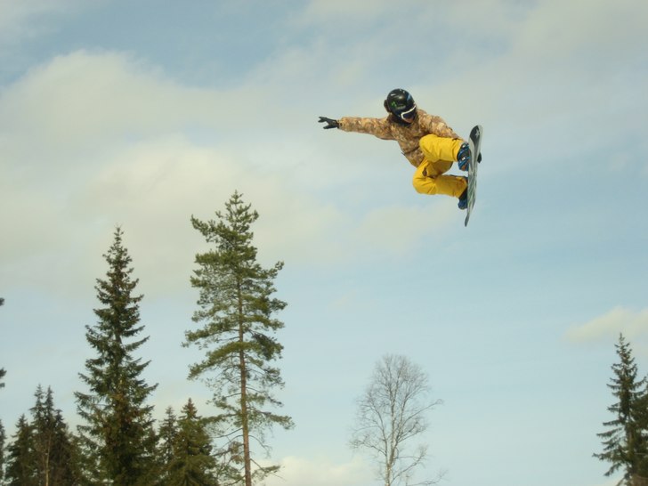 bs 180. Foto: johan fernvik. Åkare: erik fernvik.