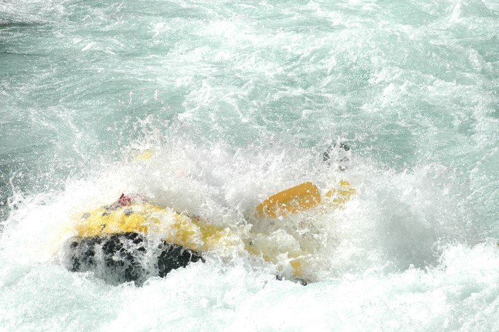 vaskningen
http://www.sjoarafting.no/sjoaweb/sjoa. Foto: sjoa rafting. Åkare: VI.