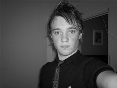 Jag Upplädd..? ser det utsom. Foto: Jag. Åkare: Jag.