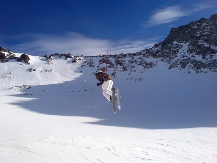 åkte lite på något ställe fint väder ialla fa. Foto: rasmus. Åkare: Putte.
