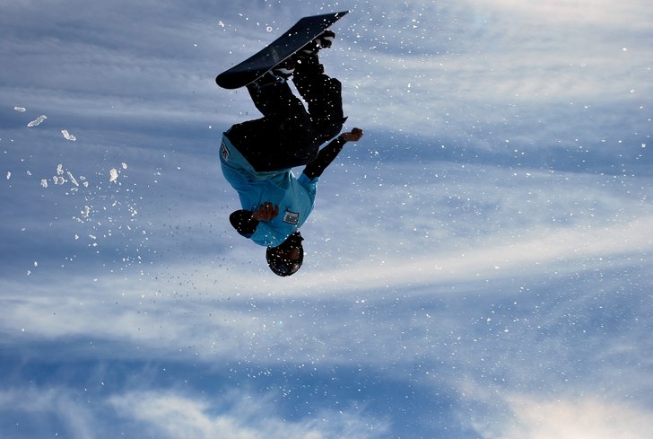 Foto: Theresé Karlsson.