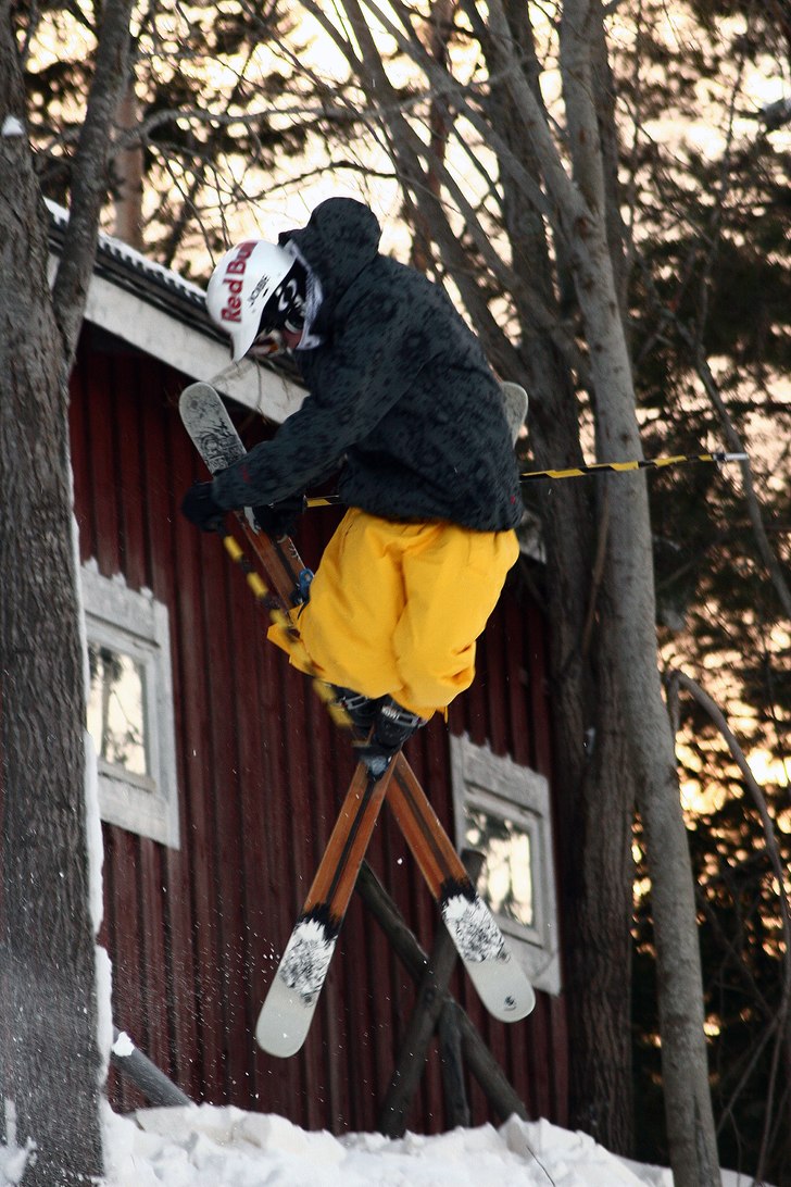 Foto: Jacob Gustafsson.