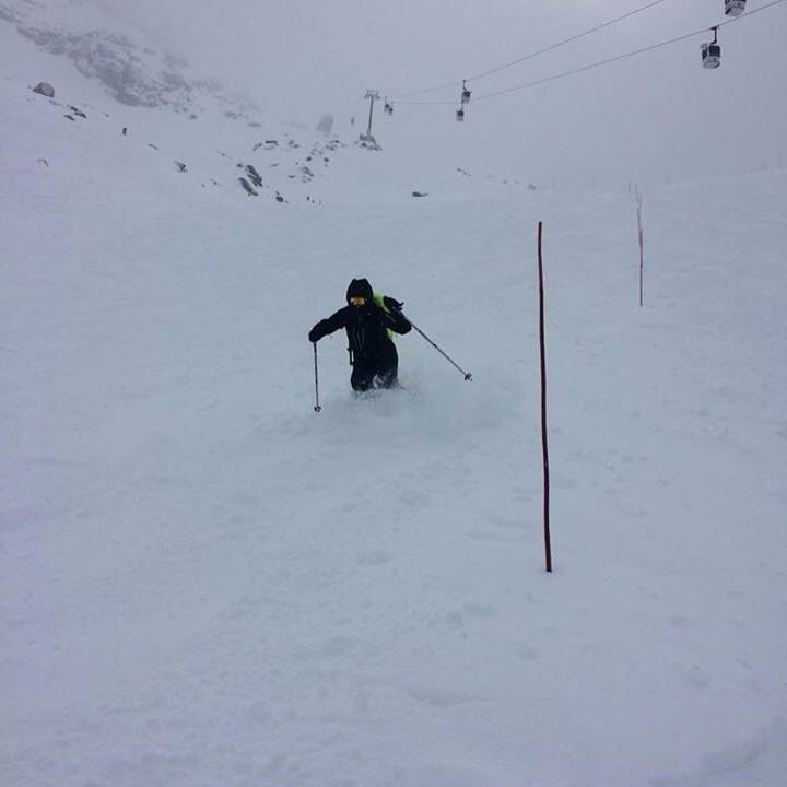 pOwPoW.