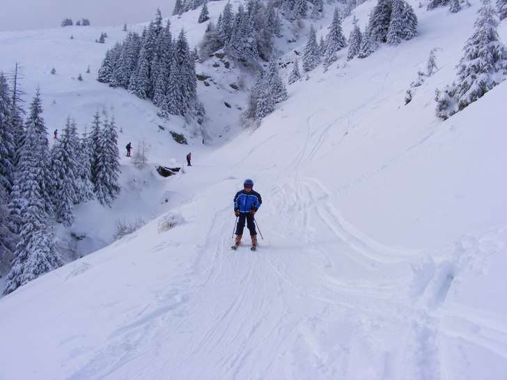 Foto: Ion Ardeleanu. Åkare: Andrei Cojanu.