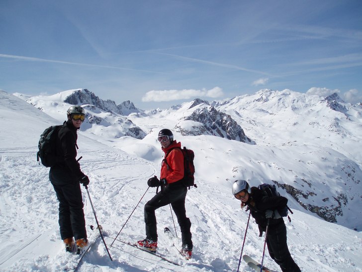 Foto: daniel Söderlund. Åkare: carro,gustav,tore.