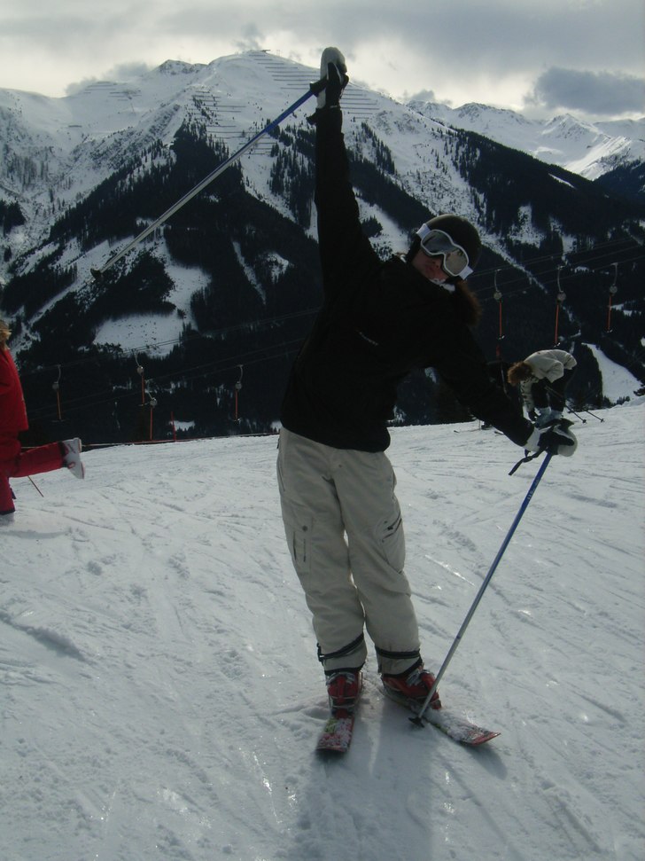 Foto: Emma Andersson.