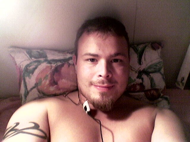 Foto: Me.