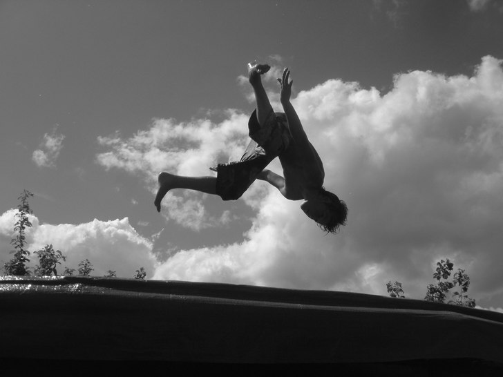 Foto: nicke. Åkare: (jag).