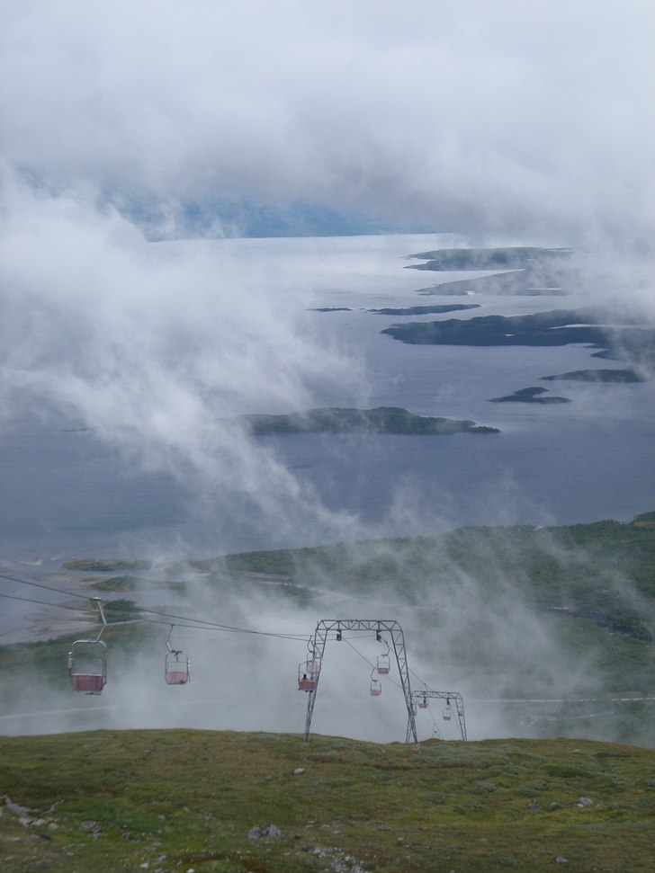 Foto: eri johansson.