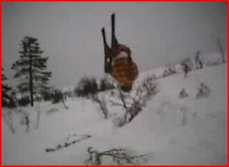 b-flip:D. Foto: Marcus ''Alvis'' Alvarsson. Åkare: Jag.