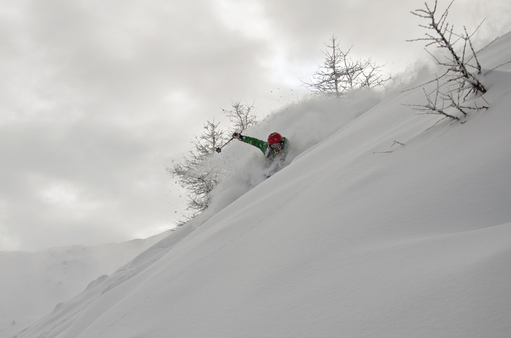 Foto: Rikard Landrin. Foto: Rikard Landrin.