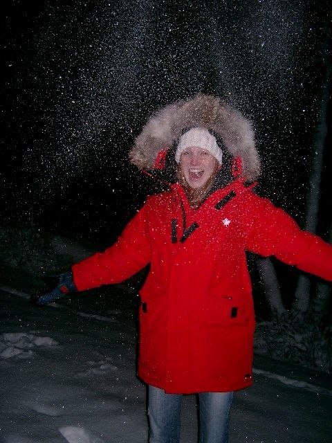 Foto: natalie mongo. Åkare: emmer.