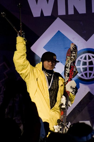 min favorit!!:P är en person som jag vill träffa. Åkare: Simon.D.