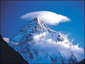 Foto: Frallan Gletscher.