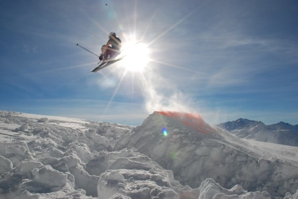 Bc-Kick @Schindler! >20ms flight! . Foto: Marcus Titjens. Åkare: Kristoffer Svensson.