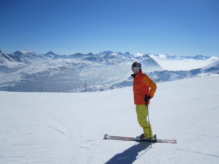 Foto: Fredrik Strömgren.