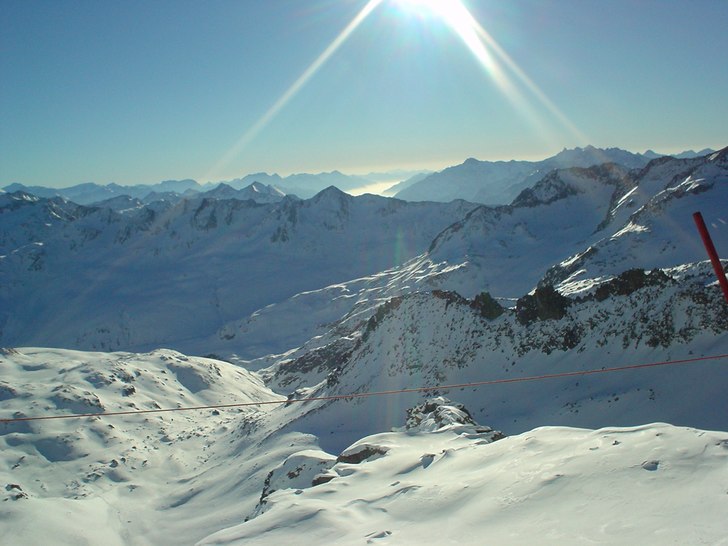 Foto: Micke Grönlund.