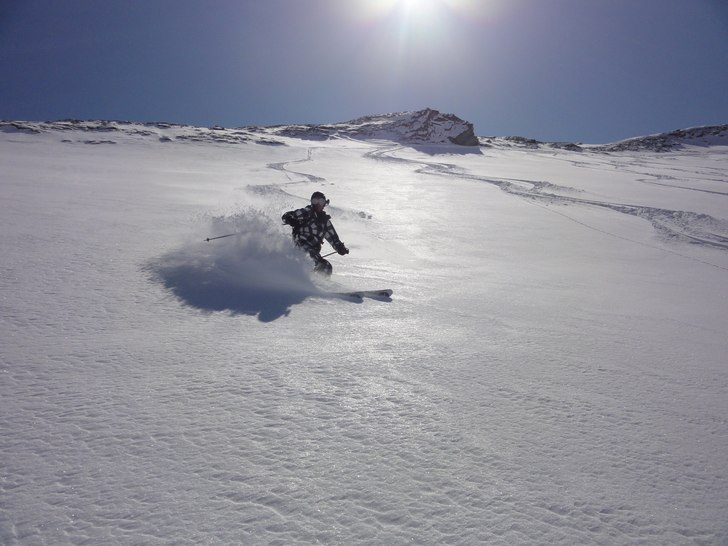 Foto: C.R. Åkare: Braggerman.