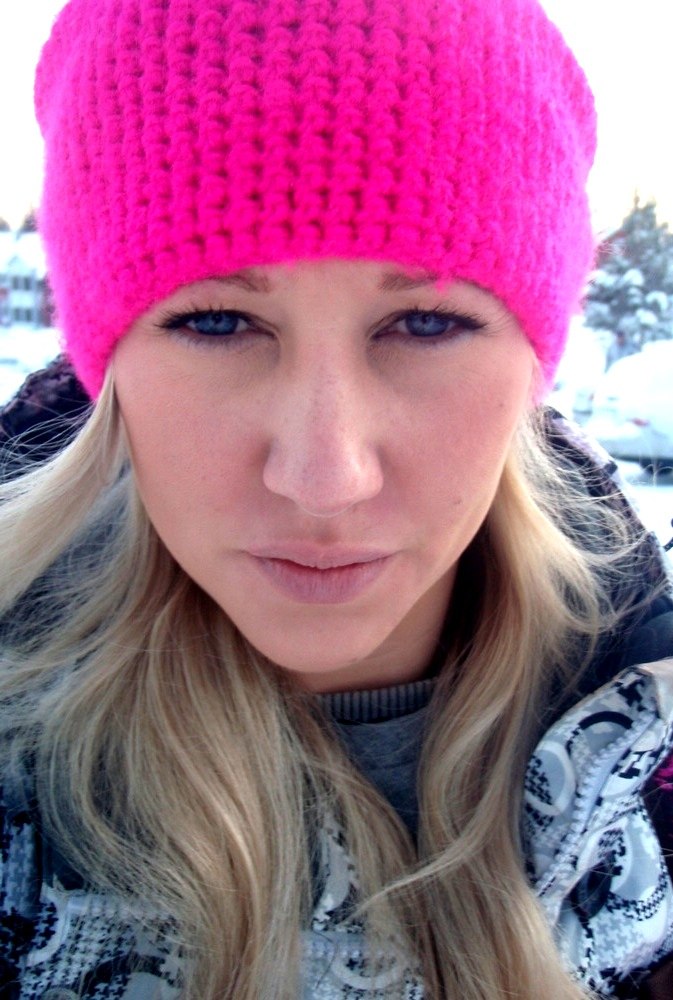 Foto: **. Åkare: Johanna.