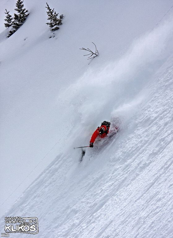 Foto: klikoš. Åkare: wlado.