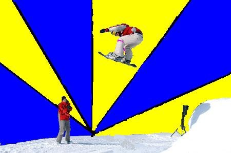 Foto: nån. Åkare: EMIL FRÖBERG.