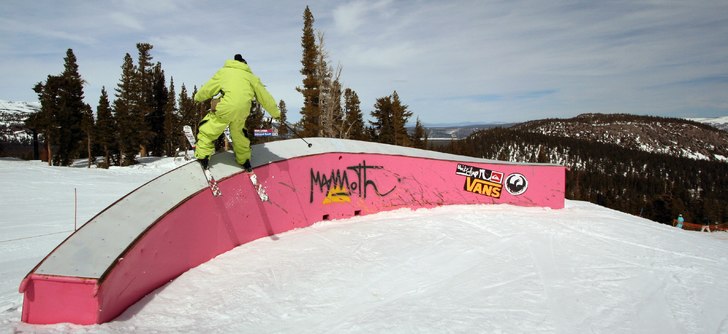 Foto: Jesper Tengvall. Åkare: Oskar Brandberg.