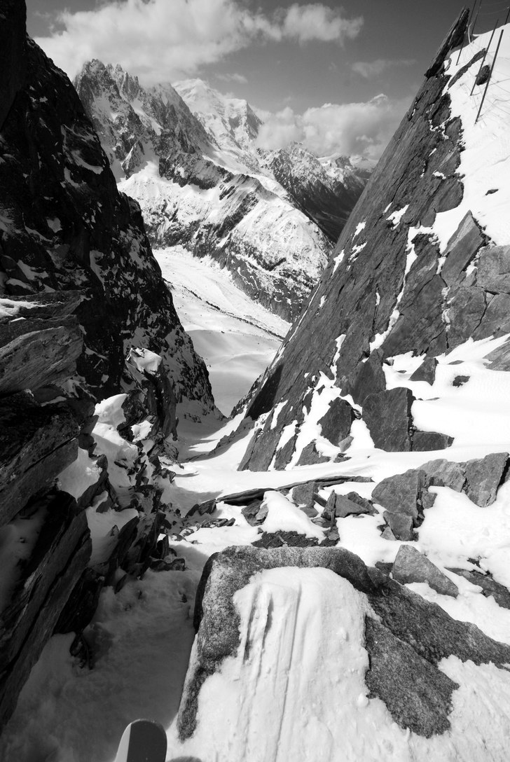 Foto: Eric Westling.