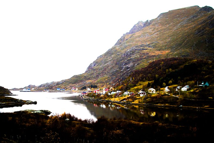 Foto: Christine Hargin.