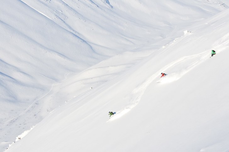 Foto: Martin Lindroth.