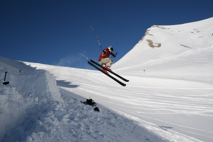 Foto: emmy angeklint. Åkare: alexander östlund.