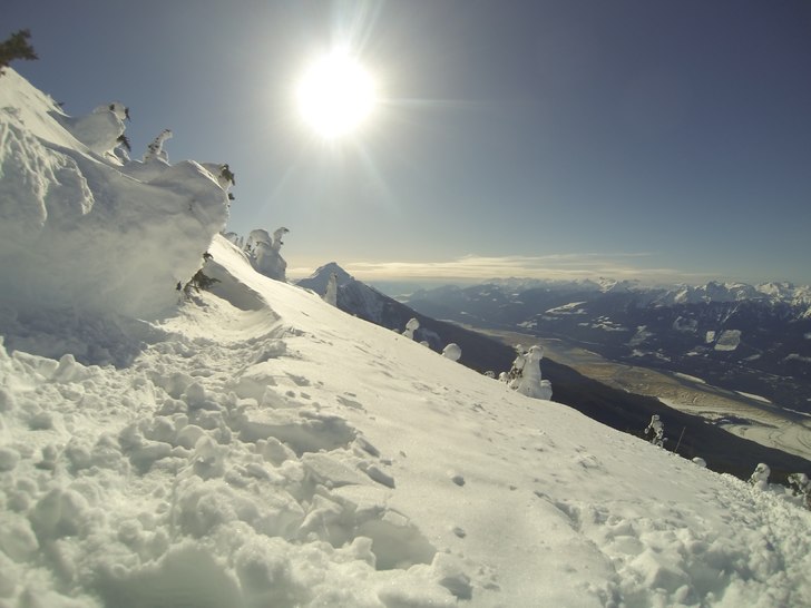 Foto: Magnus Eriksson Brändström.