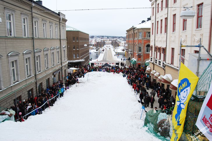 Härnö CityJam -09. Foto: Kristian AnderssoN. Åkare: Härnö CityJam -09.