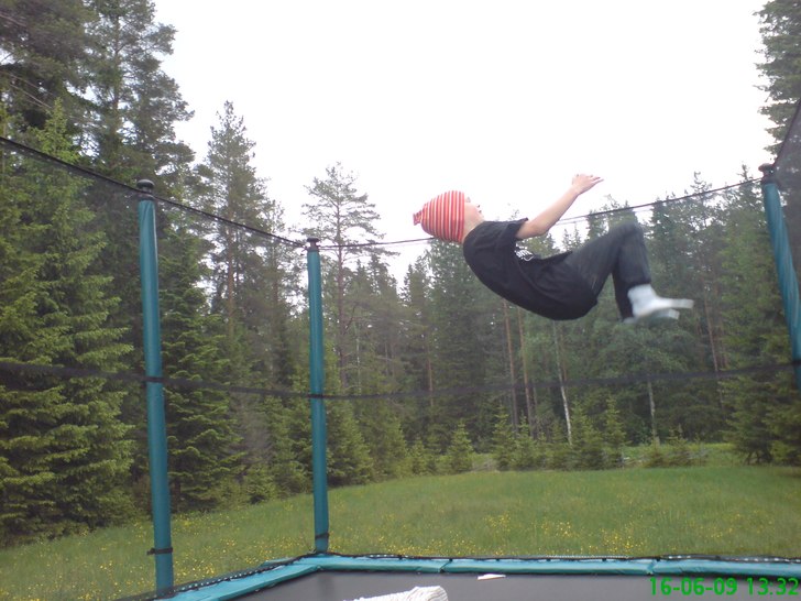 b-flip. Foto: Oliver . Åkare: Christoffer ström.