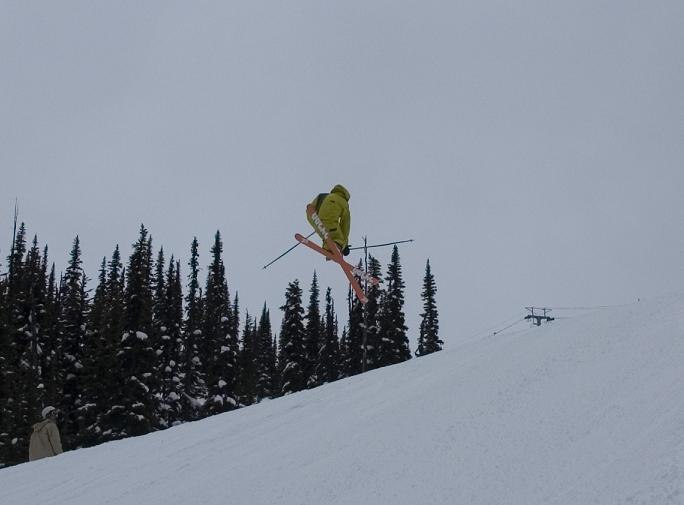 Foto: Martin Lundholm.