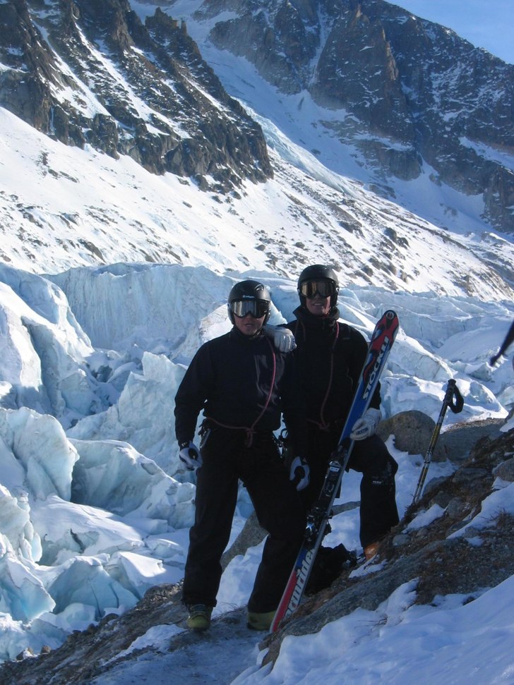 Foto: Martin Olofsson. Åkare: Martin Olofsson/Patrik Schjelvan.