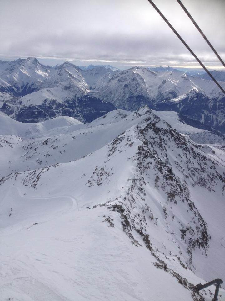 Foto: Christoffer Sundeman.