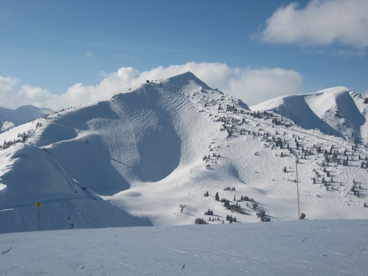 Foto: John Skogsbacke.