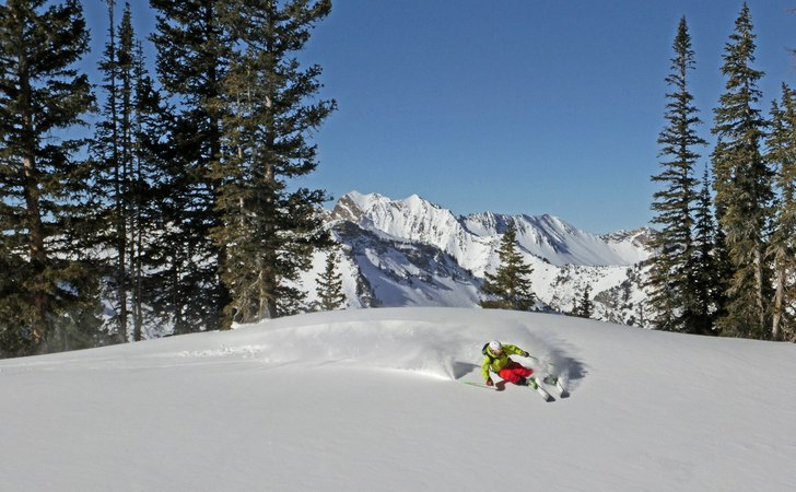 Foto: Henrik Liljeqvist. Åkare: Robert Hortlund.