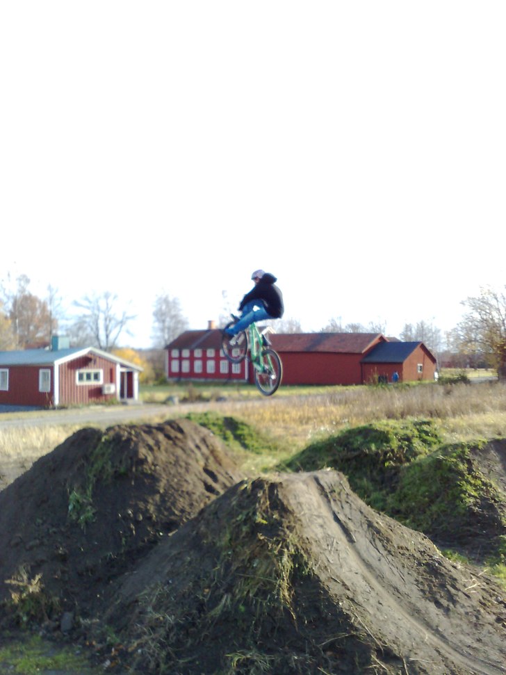 nfcc. Foto: philip. Åkare: felix.