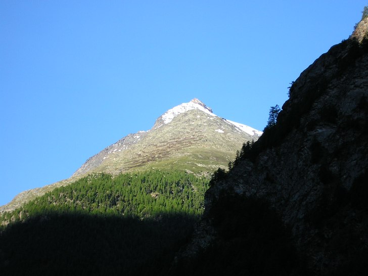 Foto: Viktor Karlsson (SötSur).