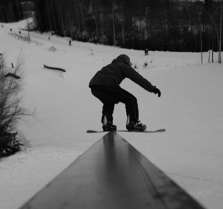 Patrik.. Foto: Tomas Lundin. Åkare: Patrik åkesson.