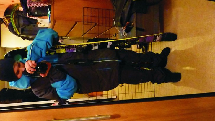 Foto: viktor wallberg.