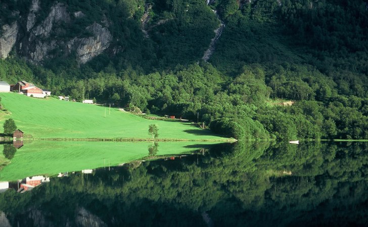 Foto: Johan Berglund.