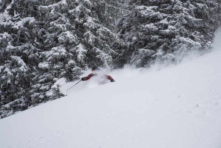 Foto: Ludvig Lundgren.