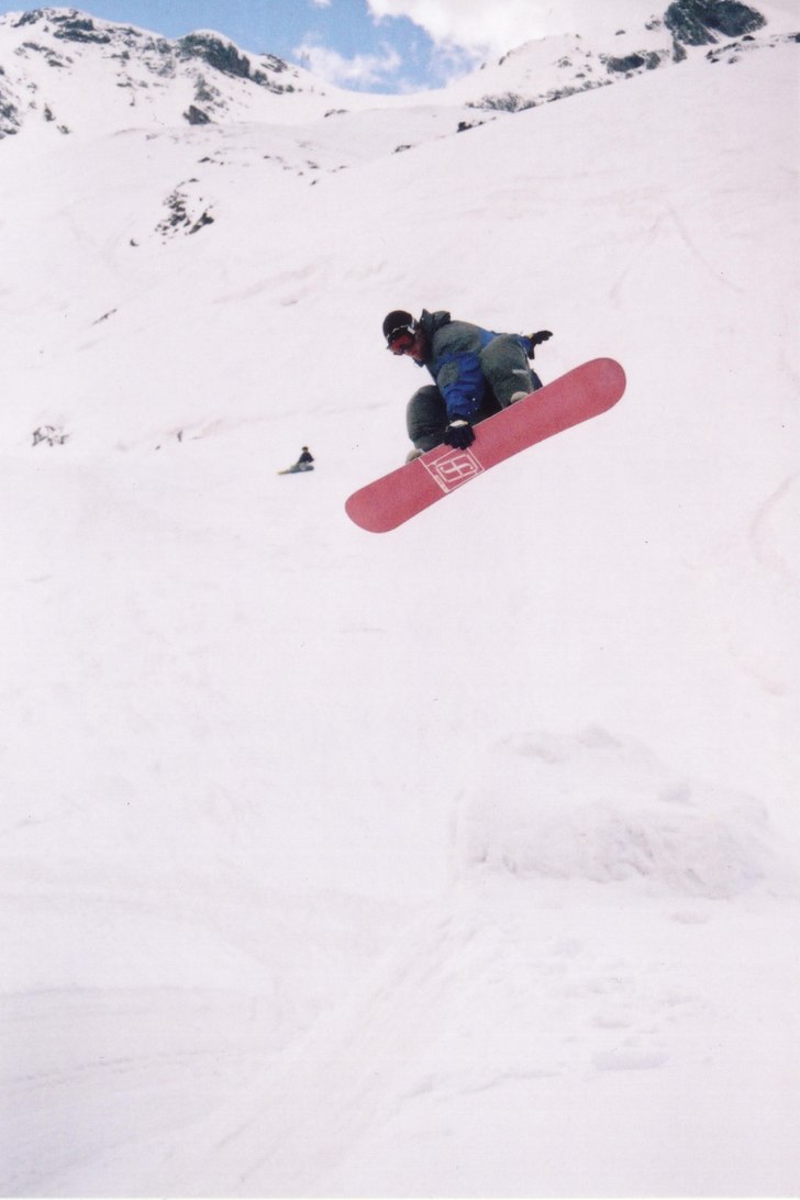 Foto: spk. Åkare: Karl Lithander.