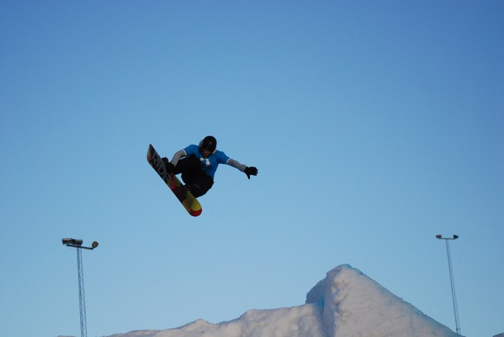 alyop 3.. Foto: Dennis Ylikangas. Åkare: jag.