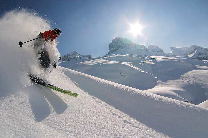 Foto: Mikko Lappalainen. Åkare: Erkki Mikkola.